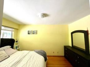 Room in West Vancouver